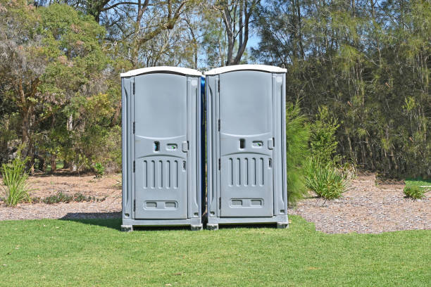 Lawn Pest Prevention in Cleveland, FL